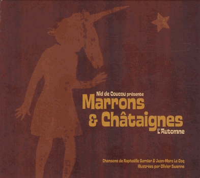 media/pim/marrons-chataignes-3521383422489_0.jpg