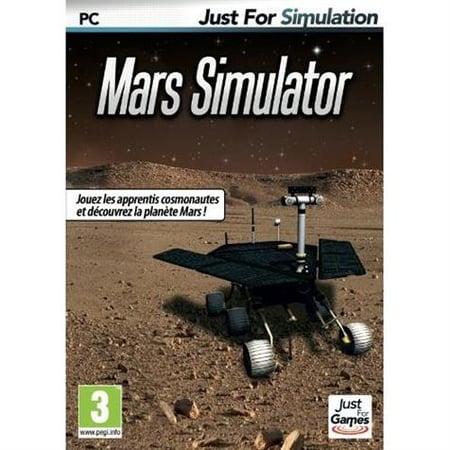 media/pim/mars-simulator-3700664507446_0.jpg