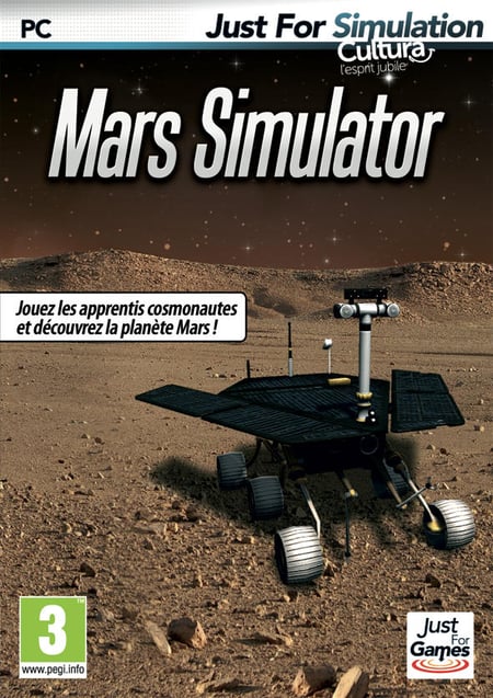 media/pim/mars-simulator-3700664507446_1.jpg
