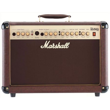 media/pim/marshall-as50d-combo-acoustique-50-watts-5030463175743_0.jpg