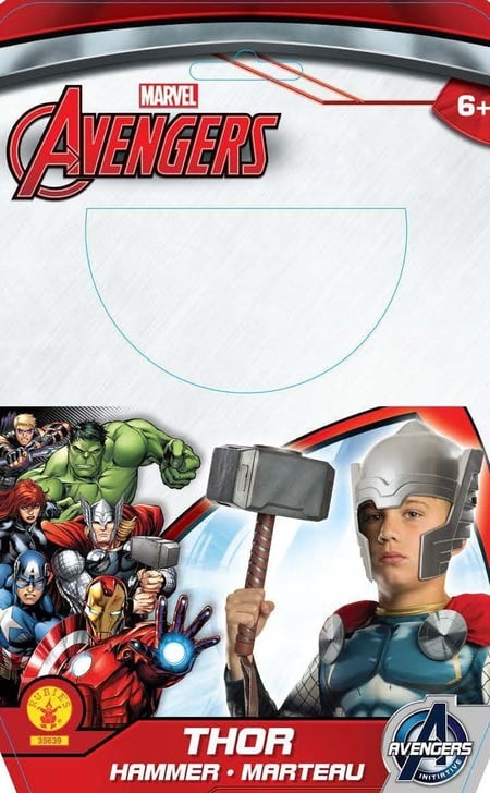 media/pim/marteau-de-thor-0082686356398_0.jpg