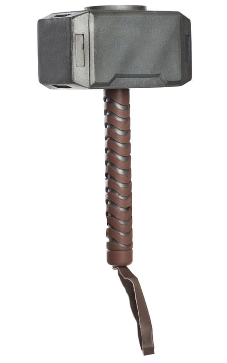 media/pim/marteau-de-thor-0082686356398_6.jpg