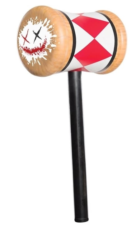 media/pim/marteau-harley-quinn-0082686348164_0.jpg