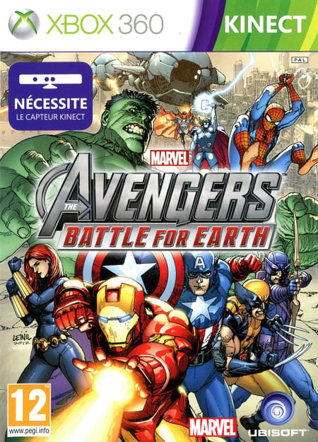 media/pim/marvel-avengers-battle-for-earth-3307215635032_0.jpg