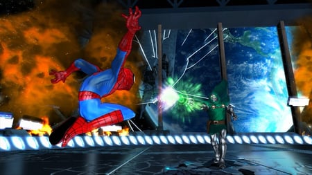 media/pim/marvel-avengers-battle-for-earth-3307215635032_10.jpg
