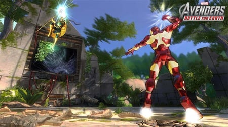 media/pim/marvel-avengers-battle-for-earth-3307215635032_2.jpg