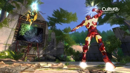 media/pim/marvel-avengers-battle-for-earth-3307215635032_3.jpg