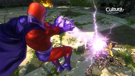 media/pim/marvel-avengers-battle-for-earth-3307215635032_4.jpg