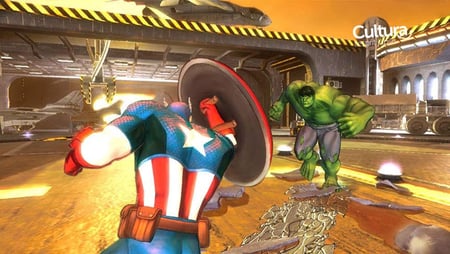 media/pim/marvel-avengers-battle-for-earth-3307215635032_5.jpg