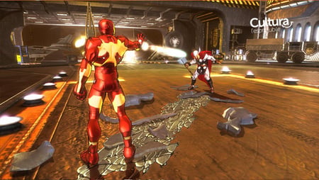 media/pim/marvel-avengers-battle-for-earth-3307215635032_6.jpg
