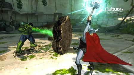 media/pim/marvel-avengers-battle-for-earth-3307215635032_9.jpg