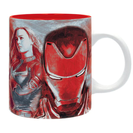 media/pim/marvel-mug-320-ml-avengers-3665361008989_0.jpg