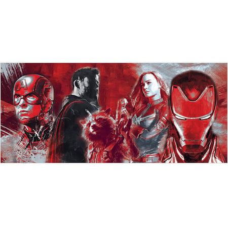 media/pim/marvel-mug-320-ml-avengers-3665361008989_2.jpg