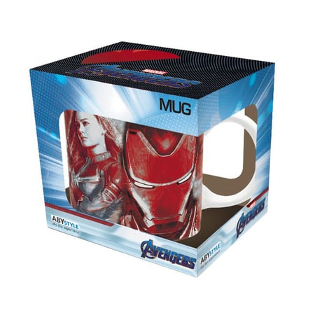 media/pim/marvel-mug-320-ml-avengers-3665361008989_3.jpg