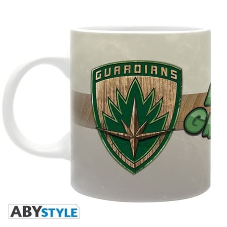 media/pim/marvel-mug-320-ml-les-gardiens-de-la-galaxie-groot-3700789252573_2.jpg