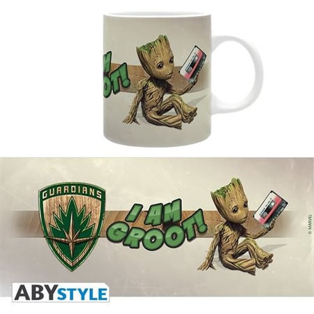 media/pim/marvel-mug-320-ml-les-gardiens-de-la-galaxie-groot-3700789252573_3.jpg