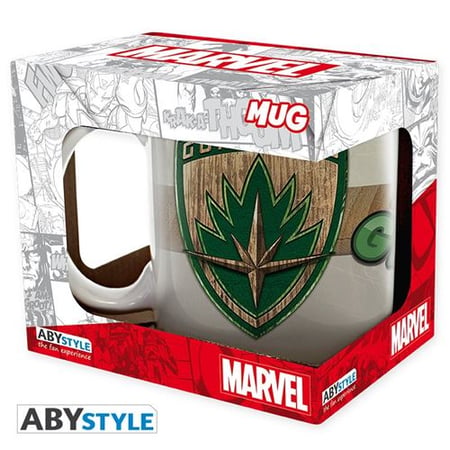 media/pim/marvel-mug-320-ml-les-gardiens-de-la-galaxie-groot-3700789252573_4.jpg