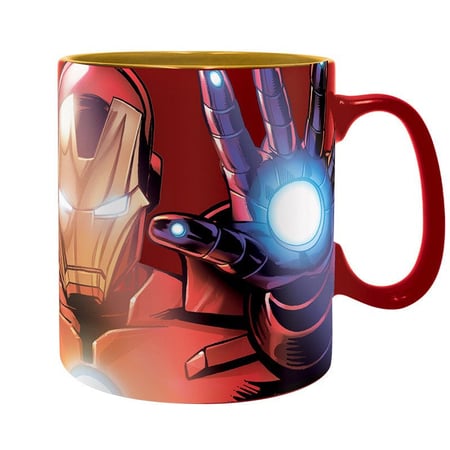 media/pim/marvel-mug-foil-460-ml-the-armored-avengers-3700789258599_0.jpg