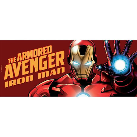 media/pim/marvel-mug-foil-460-ml-the-armored-avengers-3700789258599_2.jpg