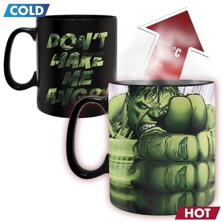 media/pim/marvel-mug-thermo-reactif-460-ml-hulk-smash-3700789258384_2.jpg