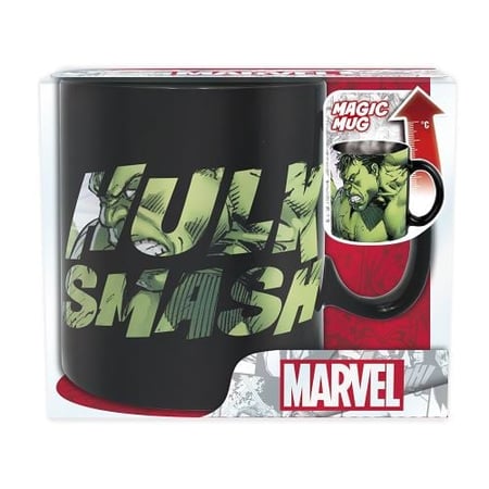 media/pim/marvel-mug-thermo-reactif-460-ml-hulk-smash-3700789258384_3.jpg