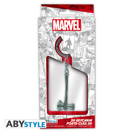 media/pim/marvel-porte-cles-thor-stormbreaker-3665361029168_1.jpg