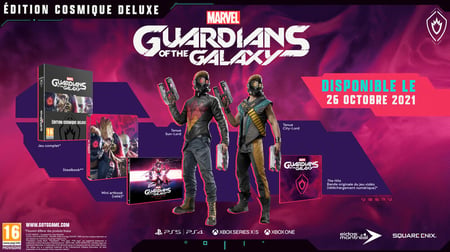 media/pim/marvel-s-guardians-of-the-galaxy-5021290091757_3.jpg