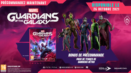 media/pim/marvel-s-guardians-of-the-galaxy-5021290092068_4.jpg