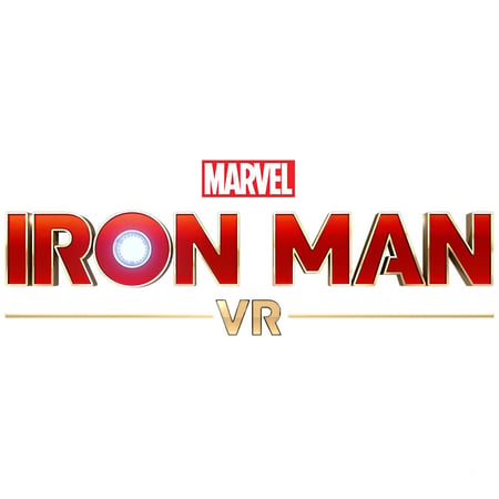 media/pim/marvel-s-iron-man-psvr-0711719942306_11.jpg