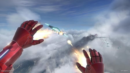 media/pim/marvel-s-iron-man-psvr-0711719942306_3.jpg