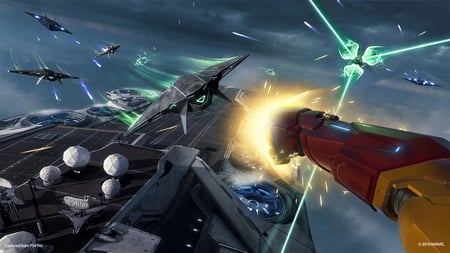 media/pim/marvel-s-iron-man-psvr-0711719942306_8.jpg