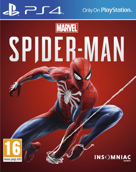 media/pim/marvel-s-spider-man-0711719416470_0.jpg