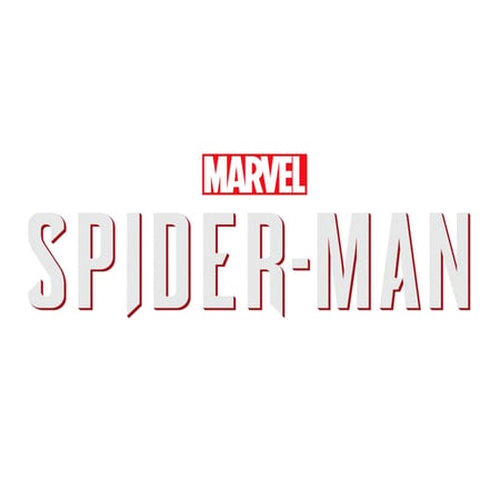media/pim/marvel-s-spider-man-0711719416470_15.jpg