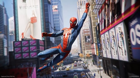 media/pim/marvel-s-spider-man-0711719416470_4.jpg