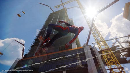 media/pim/marvel-s-spider-man-0711719416470_5.jpg