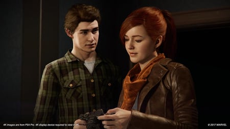 media/pim/marvel-s-spider-man-0711719416470_6.jpg