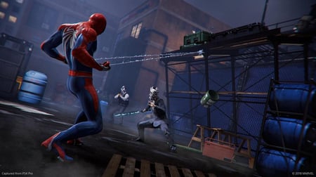 media/pim/marvel-s-spider-man-0711719416470_7.jpg