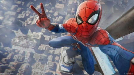 media/pim/marvel-s-spider-man-0711719416470_8.jpg