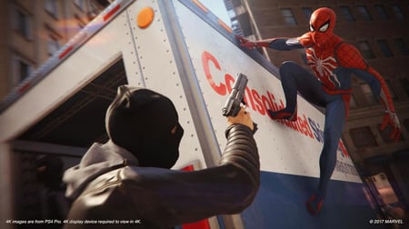 media/pim/marvel-s-spider-man-0711719416470_9.jpg