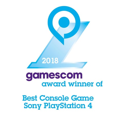 media/pim/marvel-s-spider-man-goty-0711719958307_3.jpg