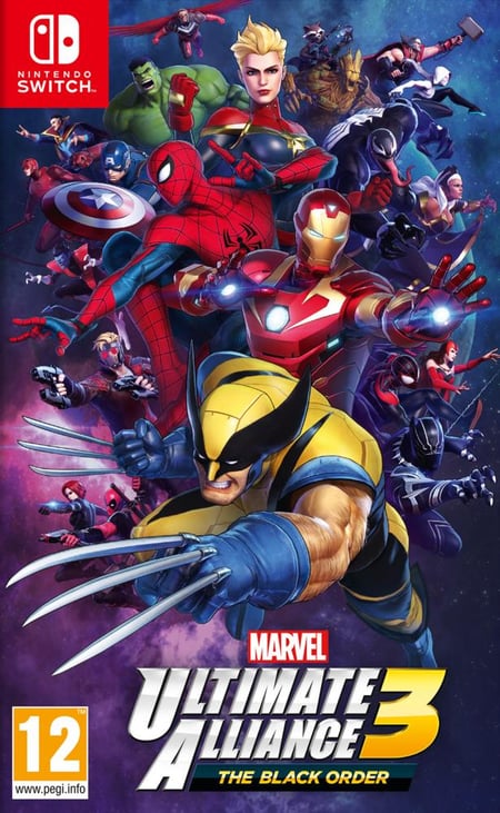 media/pim/marvel-ultimate-alliance-3-0045496423360_0.jpg