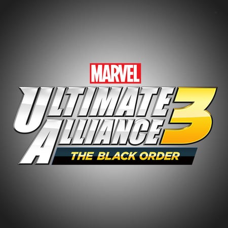 media/pim/marvel-ultimate-alliance-3-0045496423360_13.jpg