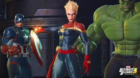 media/pim/marvel-ultimate-alliance-3-0045496423360_3.jpg