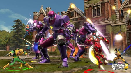 media/pim/marvel-ultimate-alliance-3-0045496423360_5.jpg