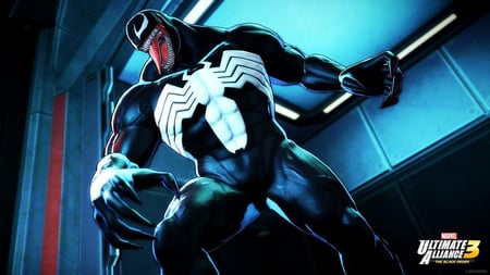 media/pim/marvel-ultimate-alliance-3-0045496423360_7.jpg
