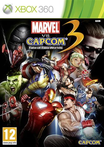 media/pim/marvel-vs-capcom-3-5055060962558_0.jpg