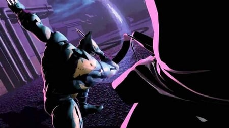 media/pim/marvel-vs-capcom-3-5055060962558_2.jpg