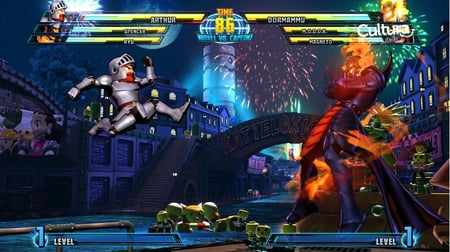media/pim/marvel-vs-capcom-3-5055060962558_3.jpg