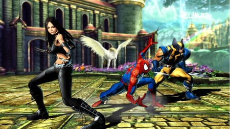 media/pim/marvel-vs-capcom-3-5055060962558_4.jpg