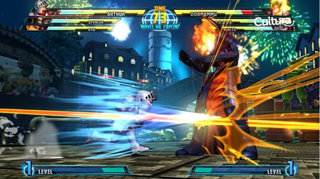 media/pim/marvel-vs-capcom-3-5055060962558_5.jpg